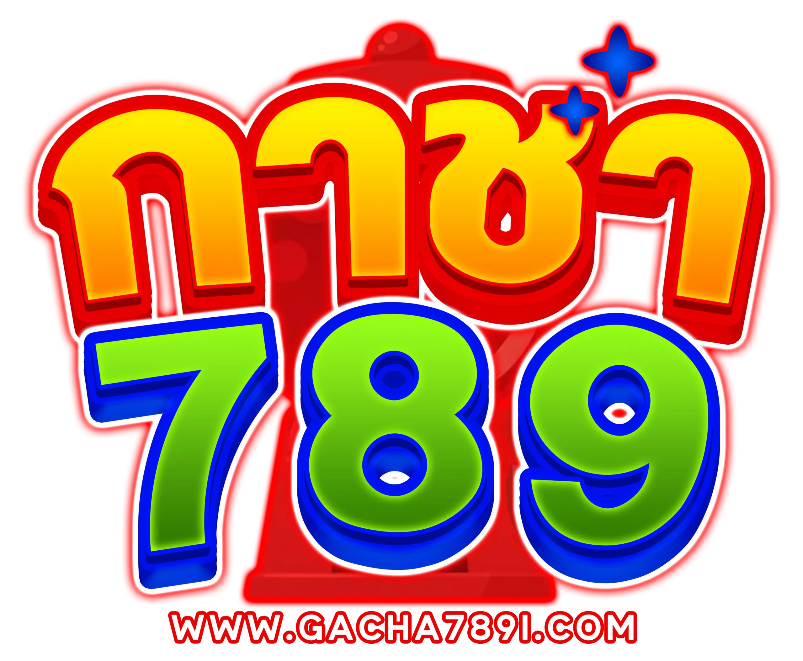 gacha789i